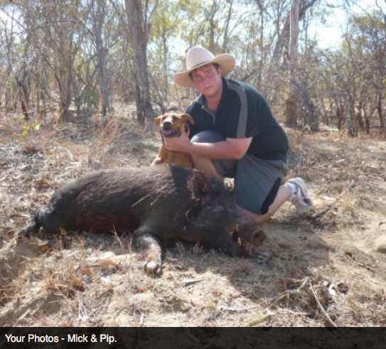 Screen Shot 2013-10-02 at 1.39.31 PM